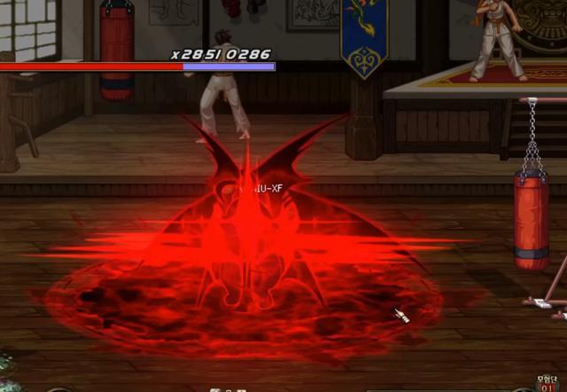 dnfsf这个大区金币1:1000万！为什么这么便宜？398